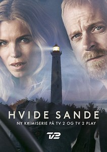 Hvide Sande - Seizoen 1 (2021) - MovieMeter.nl