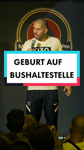 #comedу #fyp #lol ##fürdich #mama #mutter #geburt #baby #jung #danielluiscomedy #hahaha