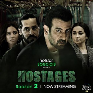 5.5K views · 167 reactions | What happens when the kidnapper gets...