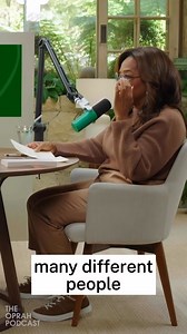 525K views · 4.9K reactions | What happens when we die? My latest episode of #TheOprahPodcast with Dr. Bruce Greyson is available now on my YouTube channel: https://m.youtube.com/watch?v=DLw5Y0tA4xg&t=68s&pp=2AFEkAIB | Oprah Winfrey | Facebook