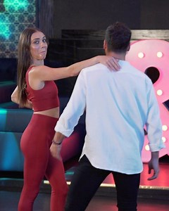 107K views · 1.6K reactions | “The lady should stand on her own two...