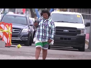 The Dark Side of New York City HOMELESS CRISIS – The Hidden Truth They Don’t Want You To Know