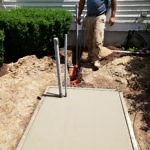 Massachusetts Generator Sales Service and Installation - Foley Electric