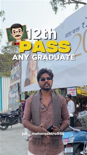 Teleperformance Company Experience 💼 | Work Culture | Reality