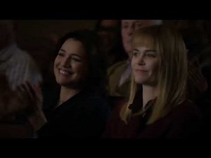 Just Add Magic - Episode 25, Part 2 of Season 2 (6 of 6)