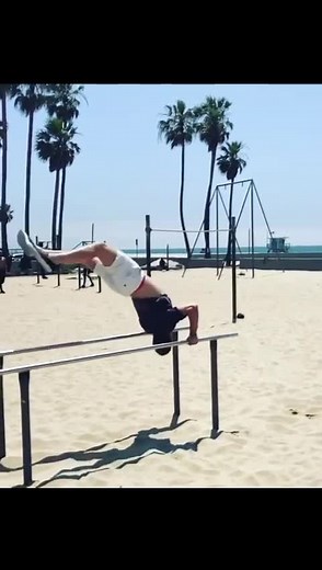 Cracking Nut Fails Compilation