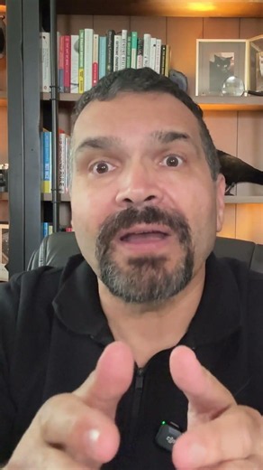 This 5 Second Trick Saves Every Argument #psychology #fyp