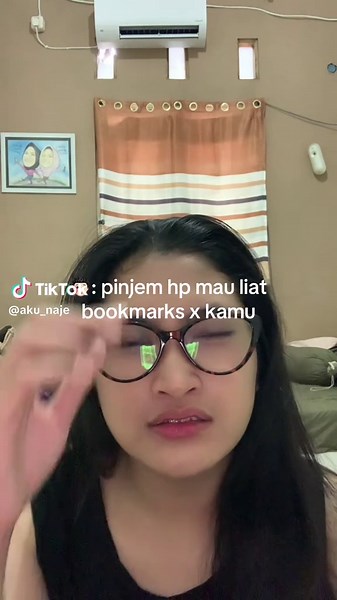 Mengapa Bookmark Penting di Era Digital