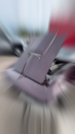 15 reactions · 4 comments | @goodguysrodandcustom southwest nationals 2025. Enjoying the ever shifting weather. Remember to bring out a teddy bear to support the @eddybearcharity and get a raffle ticket for a bunch of free stuff from some of our partners. @autometaldirect @griotsgarage @wilwooddiscbrakes @losdosmolinos | Arizona Custom Car Design | Facebook