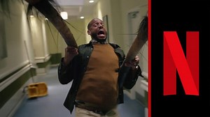 Netflix Movie 'The Curse of Bridge Hollow': Everything We Know So Far