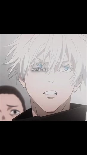 MR BEAST☑️ (@mrbeast_2profile0)’s videos with original sound - 𝕴𝖇𝖝