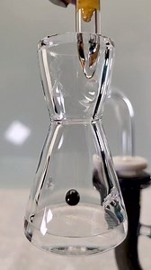 Victoria x Little Dripper A limited number of bundles are live for this set and a comparable one with the mini Victoria. Code MAY2024 live sitewide for 30% off almost everything | victory_glassworks