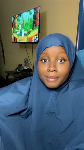 Fatima's Heartwarming Baby Discovery