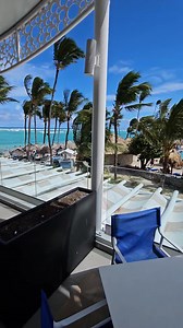 74K views · 1.4K reactions | GRAND BAHIA PRINCIPE BAVARO 5* #friendstravel_slovensko | FRIENDS TRAVEL | Facebook