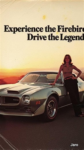 RetroCars USA 70s 📸 American Classics & Vintage Magazine Vibes | JARO #classiccars