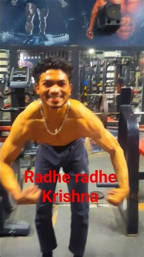 Desi Diamond Push-Up Challenge 💪✊ Ultimate Triceps Strength Workout # viral yt|| #support me||