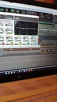 should you use pro tools?
