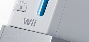 Los casi 200 logos de Wii que Nintendo descartó
