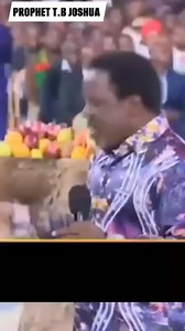 Emmanuel Tv Channel on Reels