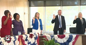 City of Flint inching closer to new zoning ordinance