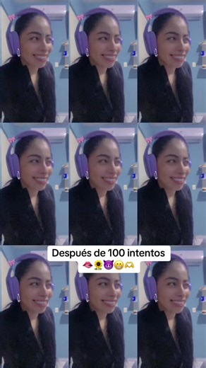 #contenidotiktok #amorpropio❤ #amatucuerpo#
