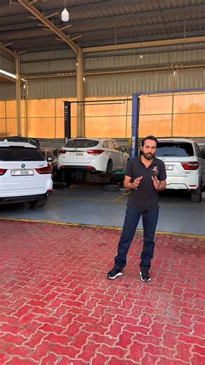 Girish Mohan on Instagram: "At Green Middle East, we don’t just work on off-road vehicles — we provide complete maintenance services for all types of vehicles. From mechanical and electrical repairs to denting and paint jobs, our experienced team delivers reliable, high-quality service with attention to detail. Enjoy peace of mind and tension-free driving. Bring your vehicle to Green Middle East — maintain your car and enjoy the pleasure of every drive. . #vehiclemaintenance #service #garage #re