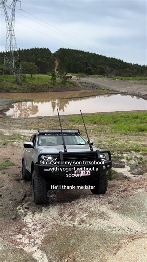 Nicholas (@nlaps122)’s videos with New Thang - Redfoo