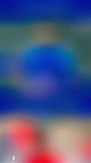 remix reel on Instagram: "#reels"