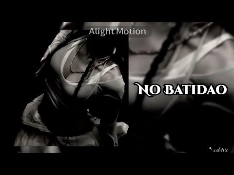 ꧁⎝ Phonk/Funk edit audios because you ALWAYS win ⎠꧂