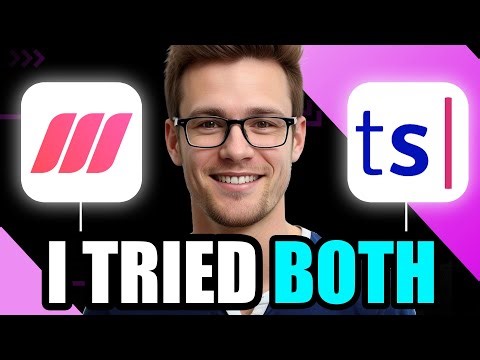 Meilisearch vs Typesense: Premier Open-Source Search Platform in 2025?