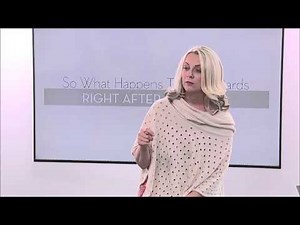 Crucial Organizational Tips for Your Photography Biz