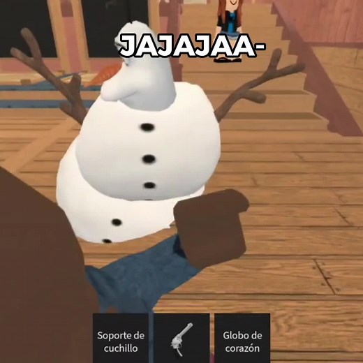 Explora el Flow con Nana