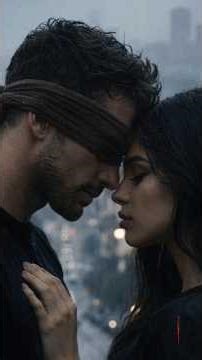 Some people change your life without holding on… some stories live forever, even when they’re gone..