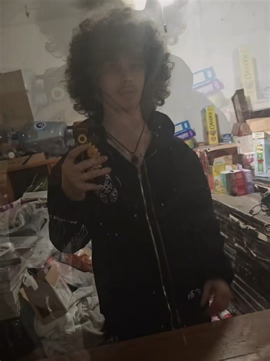 "Bluelight" -Kartoon Slumber #fyp #meme #funny