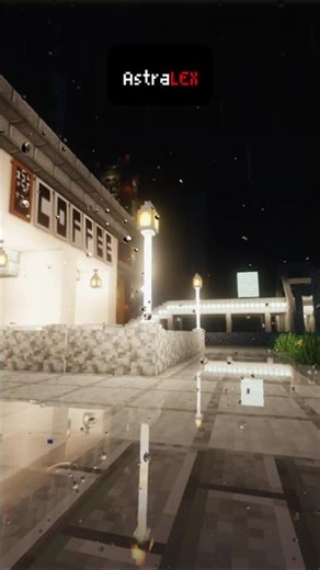 Which one is your favorite? Pt. 4 #shorts #shadershowcase