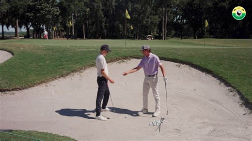 Which tee box should you play from? Use this formula to find out