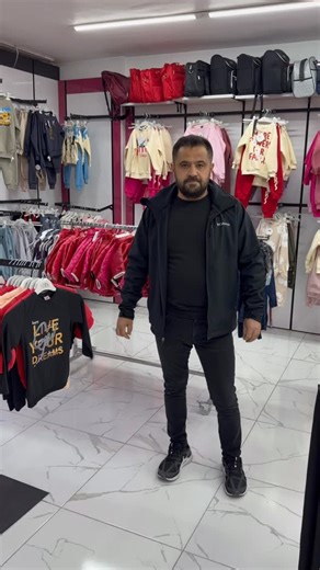 Ugs Giyim on Instagram