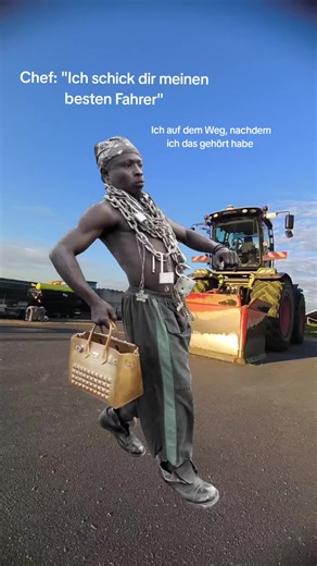 Best Driver Dispatch | Chef's Assurance on the Road