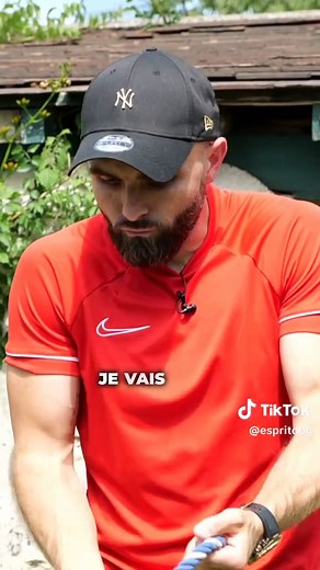 Éduquer son chiot sans sauts : conseils pratiques