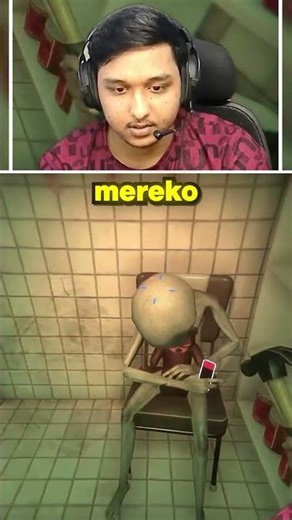 RIP MR. ALIEN 👽🛸