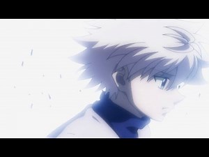 arcade fire - dimensions (slowed+reverb)