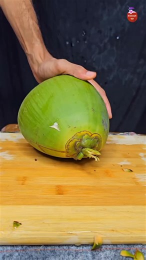 english._.speech_07 (@english._.speech_07)’s videos with original sound - Madame Eclipse 🔮