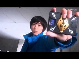 仮面ライダー龍騎 13ライダー変身 再現 CSMＶバックル kamen rider ryuki henshin belt Kamen Rider: Dragon Knight 変身集