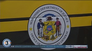 Kaul makes case for upgraded crime lab tech, more analysts