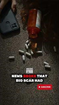 Heartbreak and Resilience: Pooh Shiesty's Tribute to Big Scar