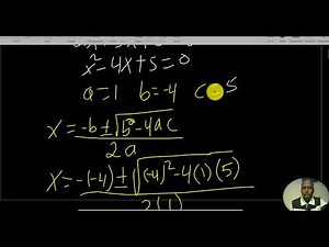 Maths f4 chapter 2: complex number example 2.14,2.15