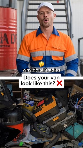 This Van Fit-out is a Game Changer! Transform your van with VanEquip’s False Floor & Drawers: 🔥 Perfect Fit: Custom-made for your van model. 🔥 Super Durable: Built with marine-bonded birch plywood. 🔥 Quick Setup: Install in less than an hour. Ready for an upgrade? Get a quote today! | VanEquip