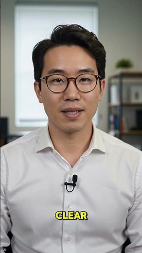 Pocket Option Tutorial for Beginners | Start Trading in 60 Seconds