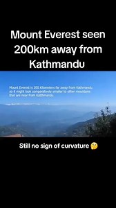 Flat Earth Library on Reels