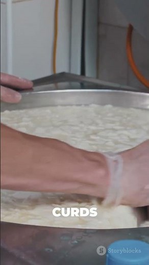 How to Make the Best Parmesan Cheese at Home #parmesan #cheese #italiancook #breakfastideas